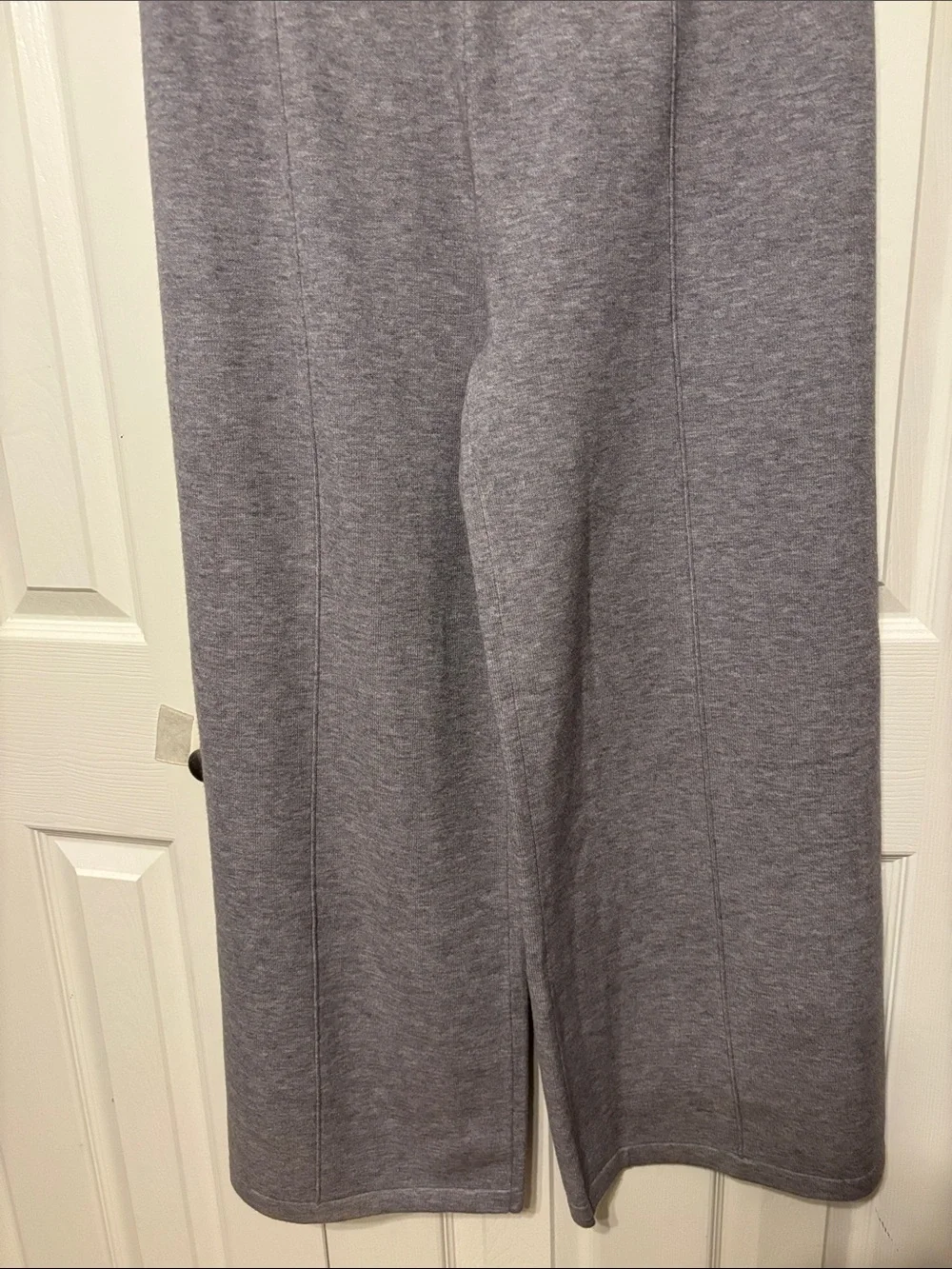 Skies Are Blue nwt super